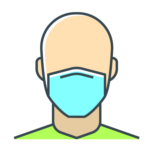 Icon_man,-mask,-sick,-protection-myself